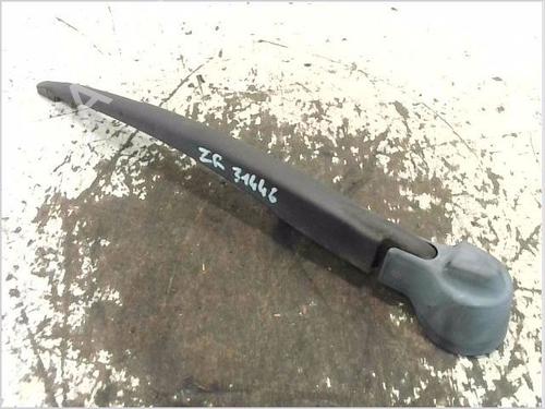 Used Rear windshield wiper arm Rear windshield wiper arm MG MG ZR 2.0 TD (113 hp) 36776258 36776258