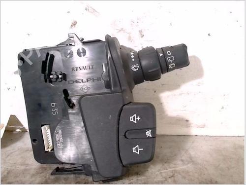 Used Switch RENAULT MODUS / GRAND MODUS (F/JP0_) 1.5 dCi (FP0F, JP0F) (86 hp) 26102083