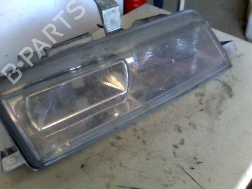 Used Left front indicator CITROËN XM (Y4) 2.5 TD (129 hp) 26101753
