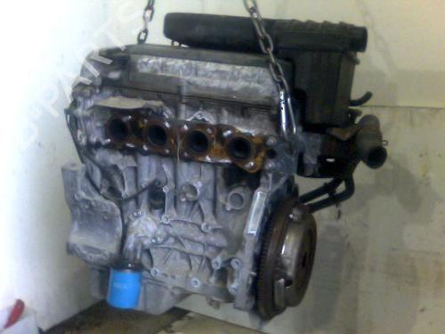 Moteur SUZUKI SWIFT III (MZ, EZ) 1.3 (RS413, ZC11S) (92 hp) 26079768