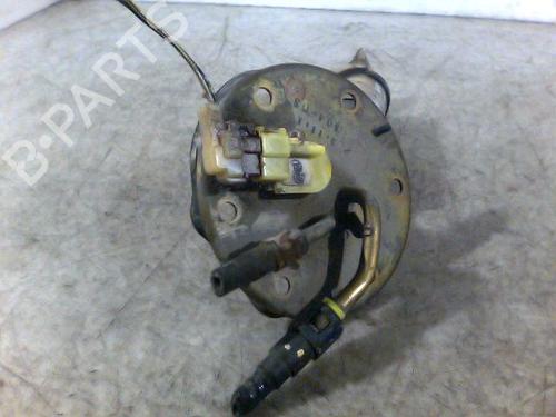 Used Fuel pump HONDA CIVIC VI Saloon (EJ, EK, SO) 1.5 i (EK3) (114 hp) 26106271