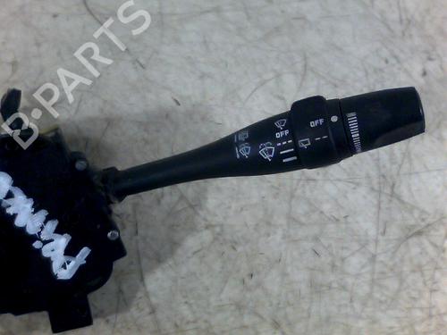 Steering column stalk NISSAN PRIMERA (P11) 2.0 TD | BP26069661I23 