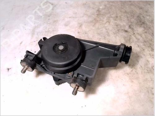 Elektronisk sensor CITROËN C5 I (DC_) 2.0 HDi (DCRHZB, DCRHZE) | BP26103529M84 