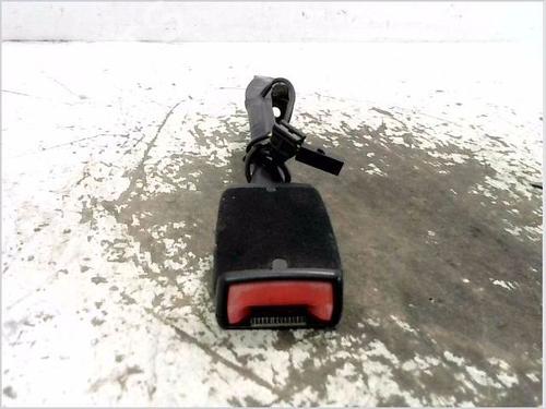 Seat buckle VW GOLF VI (5K1) 1.6 | BP35903486I32 - Image 2