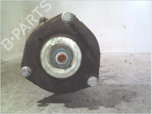 Left front shock absorber VW PASSAT B6 Variant (3C5) 1.9 TDI | BP31260704M16