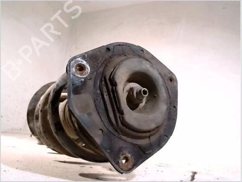 Left front shock absorber RENAULT KANGOO Express (FW0/1_) 1.5 dCi 90 (FW0G, FW05, FW08, FW11) | BP31993431M16