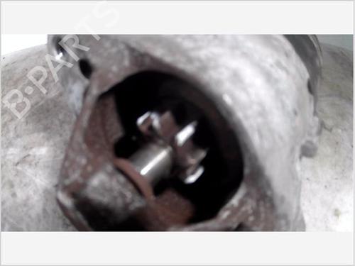 Starter RENAULT TWINGO I (C06_) 1.2 (C066, C068) | BP28535457M8