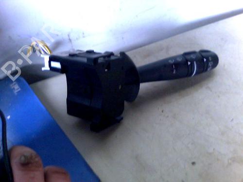 Used Switch RENAULT LAGUNA II (BG0/1_) 1.9 dCi (BG0R, BG0E) (100 hp) 26119270