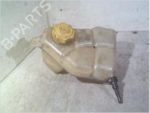 Used Expansion tank FORD FIESTA V (JH_, JD_) 1.4 TDCi (68 hp) 32115095