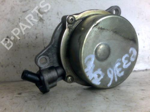 Used Vacuum pump BMW 3 (E46) 320 d (150 hp) 26097232