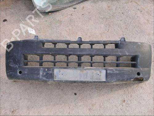 Used Front bumper Front bumper 39505282 39505282