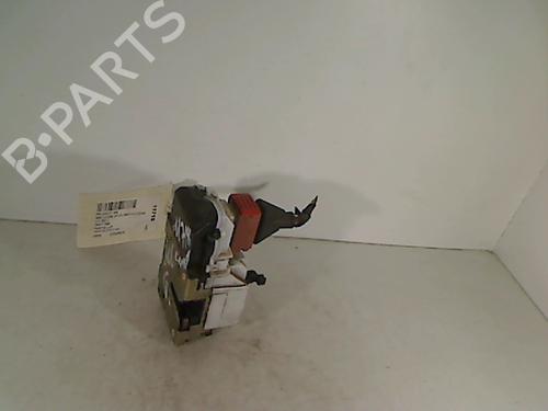 Used Front left lock PEUGEOT 406 Coupe (8C) 2.0 16V (132 hp) 26058809
