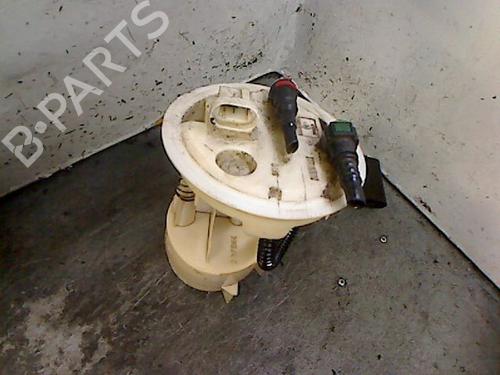 Fuel pump RENAULT MEGANE I (BA0/1_) 1.9 D Eco (BA0A, BA0U, BA0R) | BP26110096M76 