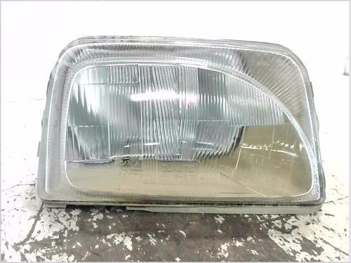 Used Right headlight Right headlight RENAULT RAPID Box Body/MPV (F40_, G40_) 1.9 D (F40P, F40N, F40E) (64 hp) 32711225 32711225