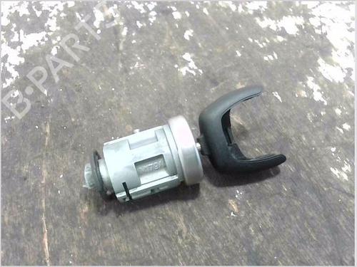 Used Ignition barrel Ignition barrel FORD TRANSIT Van (FA_ _) 2.2 TDCi (85 hp) 36699542 36699542