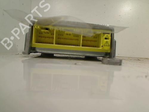 ECU airbags TOYOTA COROLLA Verso (ZER_, ZZE12_, R1_) 2.2 D-4D (AUR10_, AUR10R) | BP26079466M53 