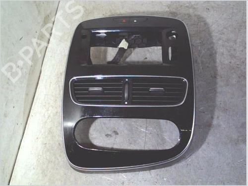 Used Middle console Middle console 38987067 38987067