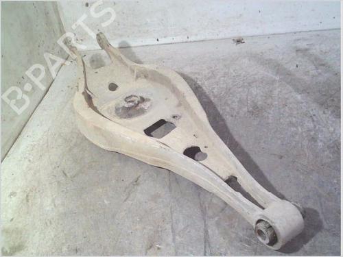 Braço suspensão trás direito Braço suspensão trás direito BMW 3 Touring (E46) 320 d (136 hp) 33829857 33829857