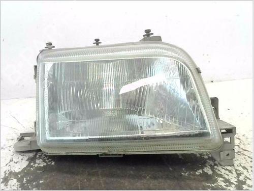 Used Right headlight Right headlight 36951153 36951153