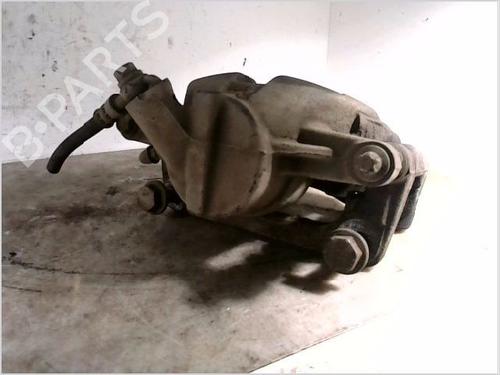 Left front brake caliper PEUGEOT 308 SW II (LC_, LJ_, LR_, LX_, L4_) 1.6 HDi 92 | BP26116901M105 