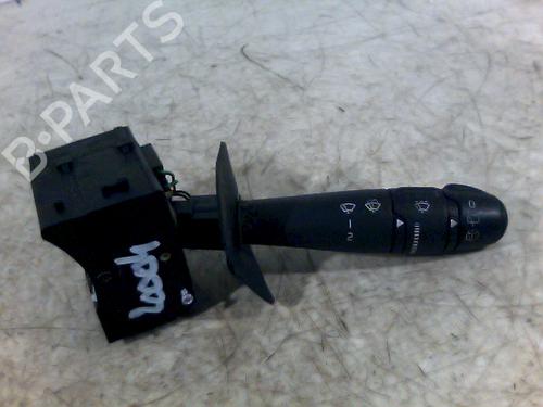 Used Switch RENAULT MEGANE I (BA0/1_) 1.6 16V (BA04, BA0B, BA11, BA1J, BA16, BA19, BA1K, BA1V,... (107 hp) 26068417