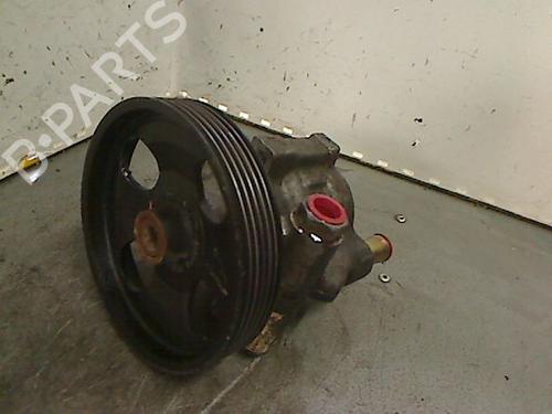 Steering pump RENAULT LAGUNA II (BG0/1_) 1.9 dCi | BP26118560M99 
