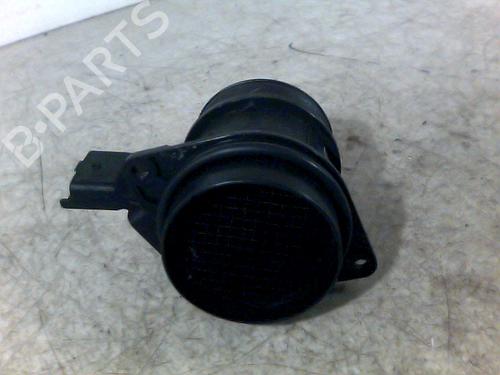 Mass air flow sensor CITROËN XANTIA (X1_, X2_) 2.0 HDI 90 | BP26071243M95 