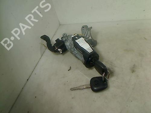 Ignition barrel TOYOTA YARIS (_P1_) 1.0 (SCP10_, SCP10R) | BP26079110M48 
