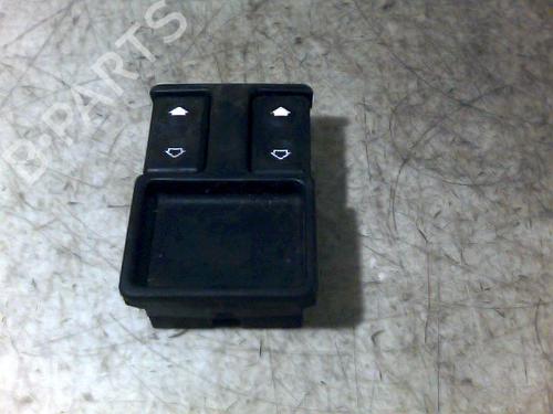 Used Switch BMW 5 (E34) 525 tds (143 hp) 26103908