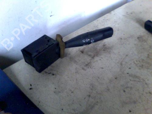 Used Switch CITROËN AX (ZA-_) 14 D (52 hp) 26120273