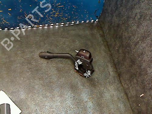 Commutateur VW GOLF III (1H1) 1.8 (90 hp) 29426110