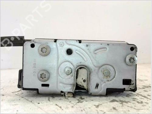 Rear right lock PEUGEOT BOXER Van 2.2 HDi 110 | BP29479563C99 