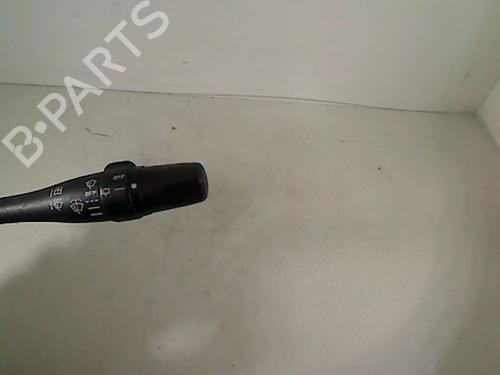 Switch NISSAN MICRA II (K11) 1.0 i 16V | BP26106737I30 