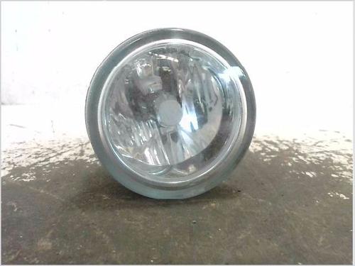Used Left front fog light Left front fog light 39512880 39512880