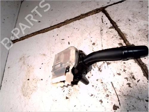 Used Headlight switch TOYOTA COROLLA Verso (ZER_, ZZE12_, R1_) 2.2 D-4D (AUR10_, AUR10R) (136 hp) 26101704