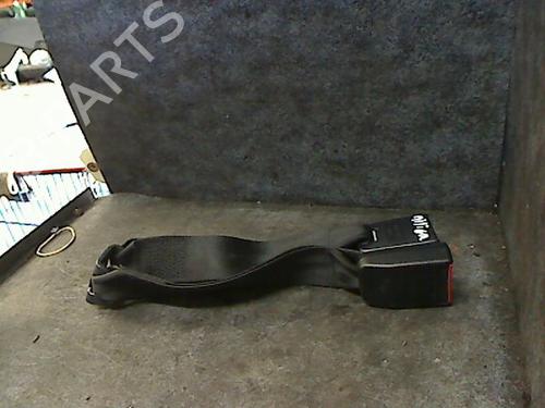 Used Seat buckle CITROËN XSARA Coupe (N0) 1.4 i (75 hp) 29483054