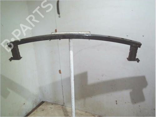 Used Crossmember Crossmember RENAULT KADJAR (HA_, HL_) 1.5 dCi 110 (HLA3) (110 hp) 40271160 40271160