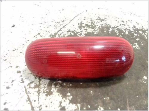 Used Third brake light Third brake light RENAULT KANGOO Express (FC0/1_) D 65 1.9 (FC0E, FC02, FC0J, FC0N) (64 hp) 34503576 34503576