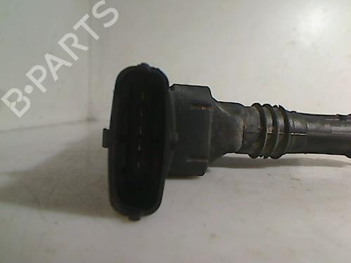 Tændspole OPEL CORSA B (S93) 1.0 i 12V (F08, F68, M68) | BP26073050M94 