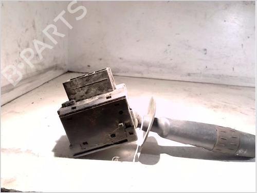 Used Switch Switch CITROËN XANTIA (X1_, X2_) 1.9 Turbo D (90 hp) 34002386 34002386
