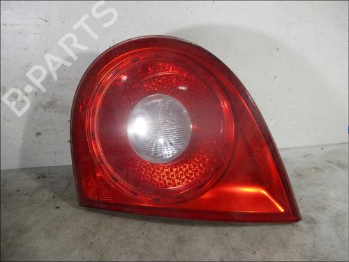Piloto derecho del maletero VW GOLF V (1K1) 2.0 GTI (200 hp) 29575004