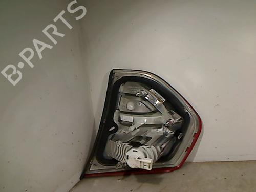 Left tailgate light CITROËN C4 Picasso I MPV (UD_) 1.6 HDi | BP30765517C79 - Image 2