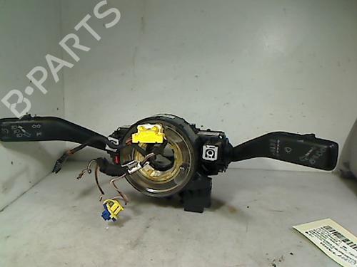 Used Steering column stalk VW GOLF VI (5K1) 1.6 TDI (105 hp) 26076531