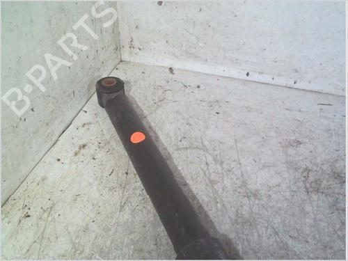 Left rear shock absorber DACIA LOGAN (LS_) 1.2 16V (LS1N, LS02, BS02) | BP26103233M18 - Image 3