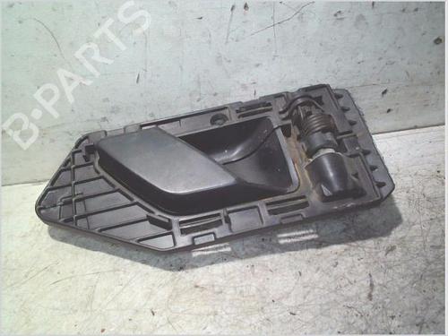 Used Front right interior door handle Front right interior door handle 36839300 36839300