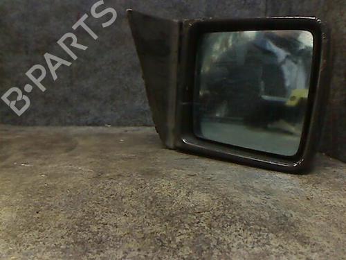 Used Right mirror Right mirror 37159092 37159092