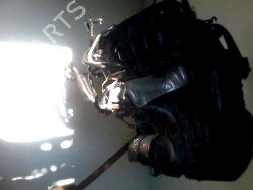 Engine AUDI A3 (8L1) 1.6 | BP33002788M1 - Image 3