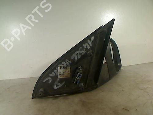 Right mirror OPEL VECTRA C GTS (Z02) 2.2 DTI 16V (F68) | BP29815425C27