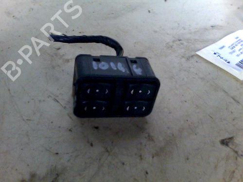 Kombi Kontakt / Stilkkontakt OPEL ASTRA G Hatchback (T98) 2.2 DTI (F08, F48) (125 hp) 31277729