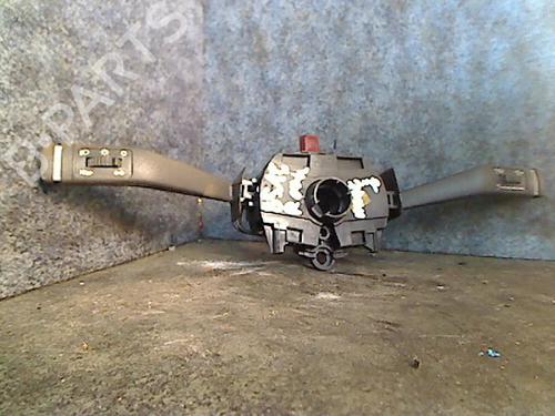 Used Steering column stalk ROVER MONTEGO Estate (XE) 2.0 Turbo-D (82 hp) 26119740